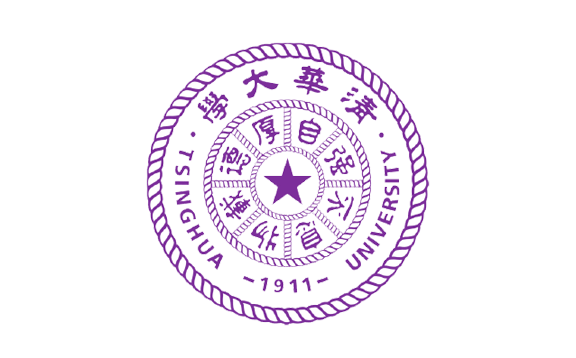 88038威尼斯(中国)有限公司官网