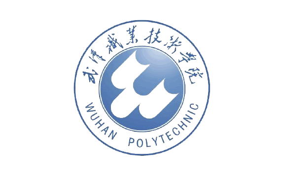 88038威尼斯(中国)有限公司官网