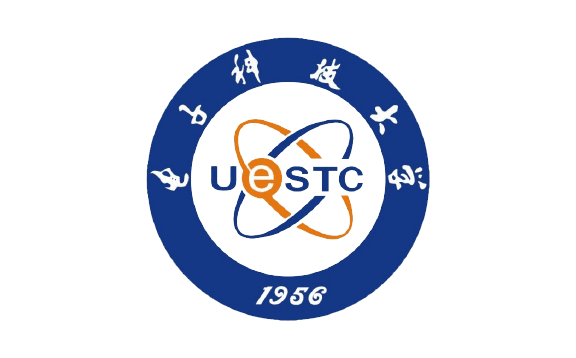 88038威尼斯(中国)有限公司官网