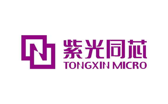 88038威尼斯(中国)有限公司官网