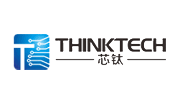 88038威尼斯(中国)有限公司官网