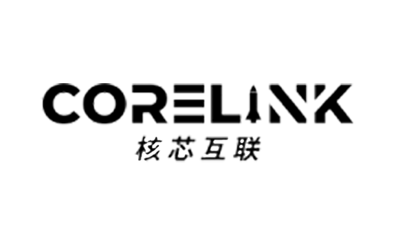88038威尼斯(中国)有限公司官网