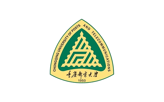 88038威尼斯(中国)有限公司官网