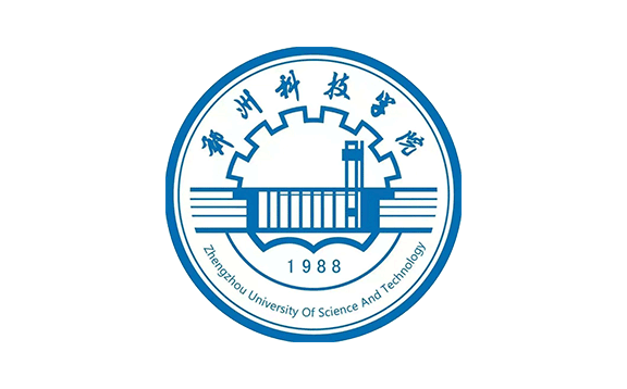 88038威尼斯(中国)有限公司官网
