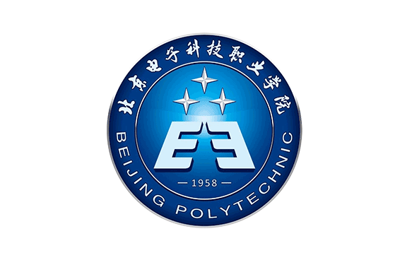 88038威尼斯(中国)有限公司官网