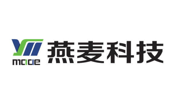 88038威尼斯(中国)有限公司官网