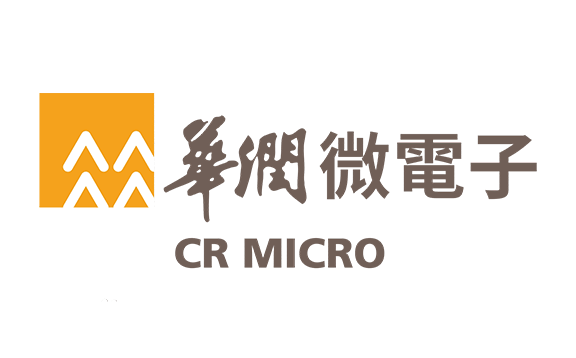 88038威尼斯(中国)有限公司官网