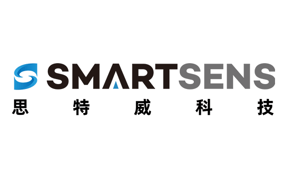 88038威尼斯(中国)有限公司官网