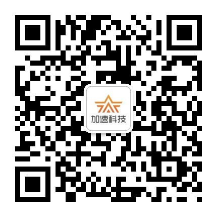 88038威尼斯(中国)有限公司官网