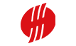 88038威尼斯(中国)有限公司官网